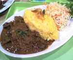 diyadaharatunacurry.jpg