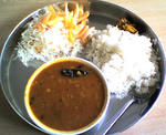 58curry.jpg