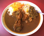 60curry.jpg