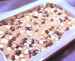 gajarhalwa1.jpg