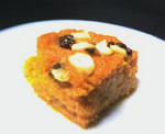 gajarhalwa2.jpg