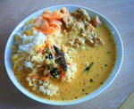 73curry.JPG