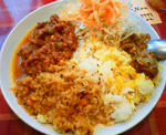 74curry.JPG