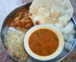 82curry.jpg