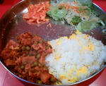 83curry.jpg