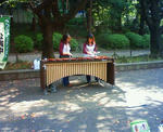 ueno7.jpg