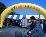ueno6.jpg