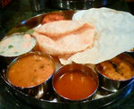 85curry.jpg