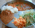 87curry.jpg
