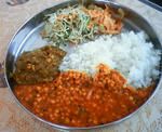 89curry.jpg