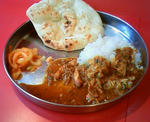 90curry.jpg