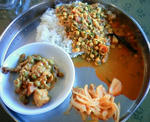 91curry.jpg