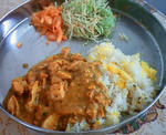 92curry.jpg