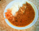 96curry.jpg