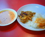 97curry.jpg
