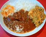 d86f8224.jpg