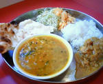 109curry.jpg