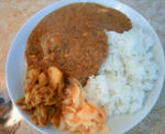 114curry.jpg