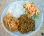 115curry.jpg