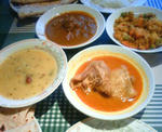 0919ajantha1curry.jpg