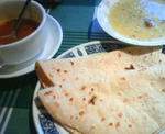 0919ajantha2curry.jpg
