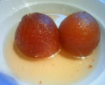 0919ajantha5curry.jpg