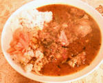 124curry.jpg