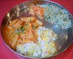 127curry.jpg