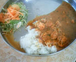 640a4d1a.jpg
