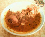 130curry.jpg