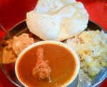 131curry.jpg