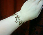 mehendi.jpg