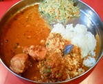 135curry.jpg