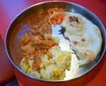 137curry.JPG