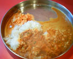 138curry.JPG