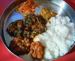 139curry.JPG