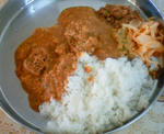 140curry.JPG