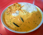141curry.JPG