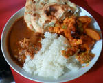 142curry.JPG