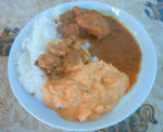 143curry.JPG