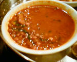 3638452b.JPG