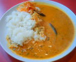 145curry.JPG