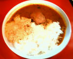 146curry.JPG
