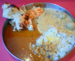 147curry.JPG