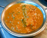 148curry.JPG