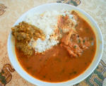 149curry.JPG
