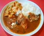 150curry.JPG