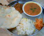 151curry.JPG