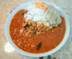 153curry.JPG