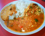 155curry.JPG